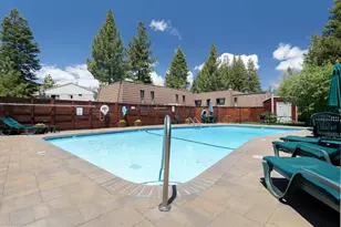 7610 N Lake Blvd, Tahoe Vista, CA 96148 - Photo 16