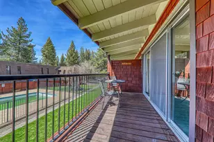 7610 N Lake Blvd, Tahoe Vista, CA 96148 - Photo 24