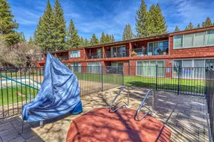 7610 N Lake Blvd, Tahoe Vista, CA 96148 - Photo 26