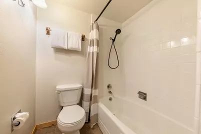 7610 North Lake Boulevard #29, Tahoe Vista, CA 96148 - Photo 14