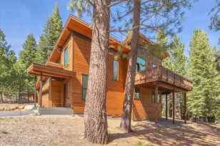10947 Zermatt Dr, Truckee, CA 96161 - Photo 28