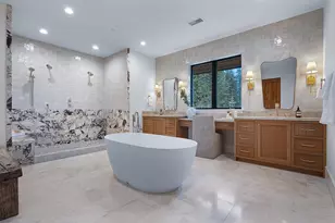 9348 Nine Bark Rd, Truckee, CA 96161 - Photo 16