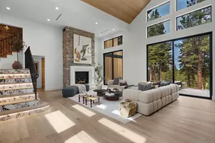 9348 Nine Bark Rd, Truckee, CA 96161 - Photo 4