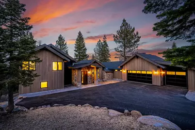 9348 Nine Bark Road, Truckee, CA 96161 - Photo 28
