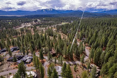 11301 China Camp Road, Truckee, CA 96161 - Photo 8