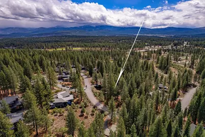 11301 China Camp Road, Truckee, CA 96161 - Photo 2