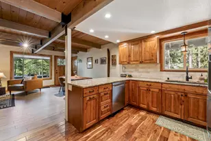 8891 Woodland Dr, Rubicon Bay, CA 96142 - Photo 4