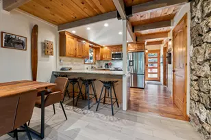 8891 Woodland Dr, Rubicon Bay, CA 96142 - Photo 6