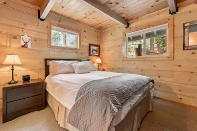 8891 Woodland Drive, Rubicon Bay, CA 96142 - Photo 22