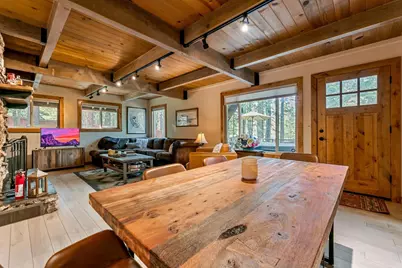 8891 Woodland Drive, Rubicon Bay, CA 96142 - Photo 8