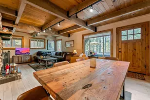 8891 Woodland Dr, Rubicon Bay, CA 96142 - Photo 8