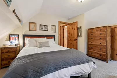 8891 Woodland Drive, Rubicon Bay, CA 96142 - Photo 20