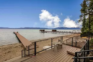 8891 Woodland Dr, Rubicon Bay, CA 96142 - Photo 28