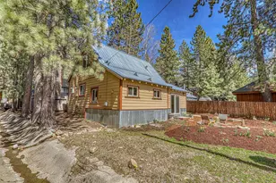 13620 Donner Pass Rd, Truckee, CA 96161 - Photo 16