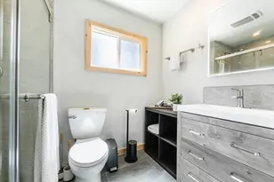 13620 Donner Pass Rd, Truckee, CA 96161 - Photo 12