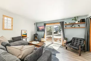 13620 Donner Pass Rd, Truckee, CA 96161 - Photo 8