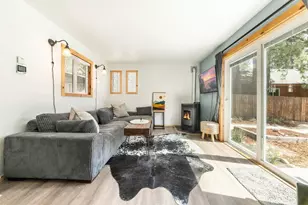13620 Donner Pass Rd, Truckee, CA 96161 - Photo 1