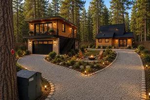 13620 Donner Pass Rd, Truckee, CA 96161 - Photo 4