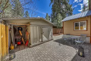13620 Donner Pass Rd, Truckee, CA 96161 - Photo 20