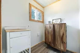 13620 Donner Pass Rd, Truckee, CA 96161 - Photo 12