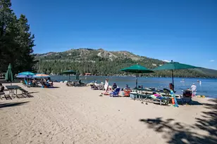 13620 Donner Pass Rd, Truckee, CA 96161 - Photo 24