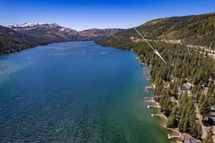 13620 Donner Pass Rd, Truckee, CA 96161 - Photo 22