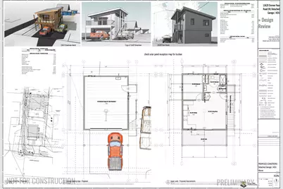 13620 Donner Pass Road, Truckee, CA 96161 - Photo 1