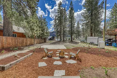 13620 Donner Pass Road, Truckee, CA 96161 - Photo 18