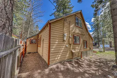 13620 Donner Pass Road, Truckee, CA 96161 - Photo 16