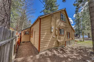 13620 Donner Pass Rd, Truckee, CA 96161 - Photo 16