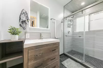 13620 Donner Pass Road, Truckee, CA 96161 - Photo 6