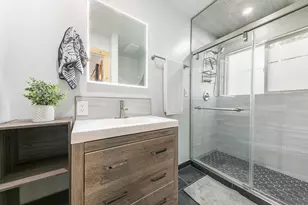 13620 Donner Pass Rd, Truckee, CA 96161 - Photo 6