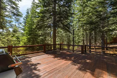 12774 Muhlebach Way, Truckee, CA 96161 - Photo 18