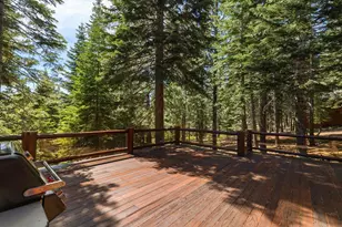 12774 Muhlebach Way, Truckee, CA 96161 - Photo 18