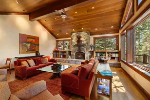 12774 Muhlebach Way, Truckee, CA 96161 - Photo 4