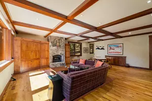 12774 Muhlebach Way, Truckee, CA 96161 - Photo 8