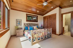 12774 Muhlebach Way, Truckee, CA 96161 - Photo 12