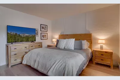 135 Alpine Meadows Road #8, Alpine Meadows, CA 96146 - Photo 4