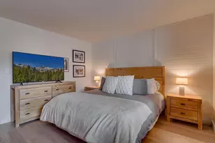 315 Alpine Meadows Rd, Alpine Meadows, CA 96146 - Photo 4