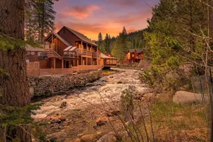 315 Alpine Meadows Rd, Alpine Meadows, CA 96146 - Photo 1