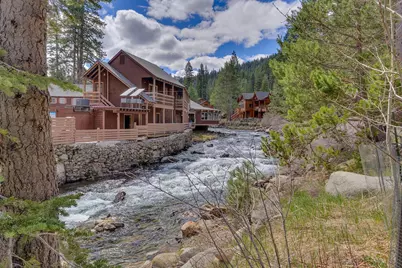 135 Alpine Meadows Road #8, Alpine Meadows, CA 96146 - Photo 16