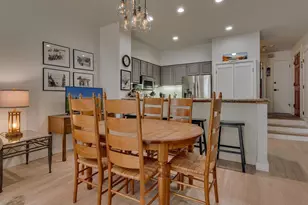 315 Alpine Meadows Rd, Alpine Meadows, CA 96146 - Photo 12