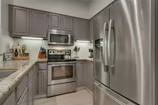 315 Alpine Meadows Rd, Alpine Meadows, CA 96146 - Photo 8