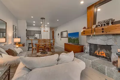 135 Alpine Meadows Road #8, Alpine Meadows, CA 96146 - Photo 6