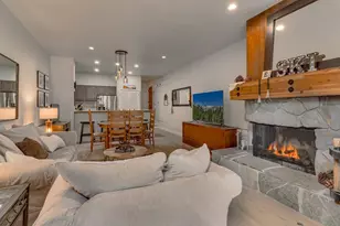 315 Alpine Meadows Rd, Alpine Meadows, CA 96146 - Photo 6