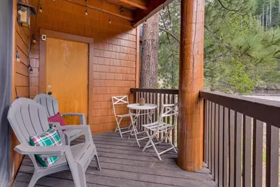135 Alpine Meadows Road #8, Alpine Meadows, CA 96146 - Photo 14