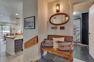 315 Alpine Meadows Rd, Alpine Meadows, CA 96146 - Photo 2
