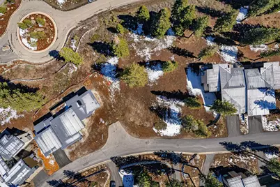 15152 Boulder Place, Truckee, CA 96161 - Photo 16