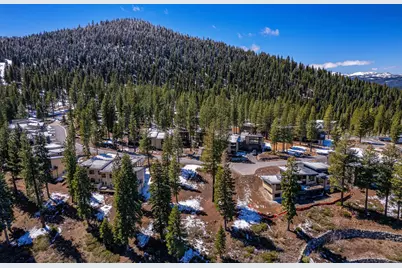 15152 Boulder Place, Truckee, CA 96161 - Photo 4