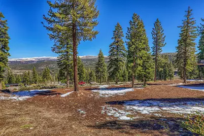 15152 Boulder Place, Truckee, CA 96161 - Photo 20